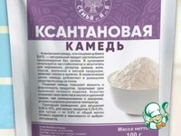 ��������� � ����������� ������� �����������