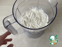 ��������� � ����������� ������� �����������