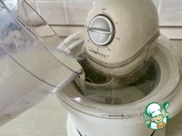 ��������� � ����������� ������� �����������