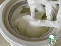 ��������� � ����������� ������� �����������