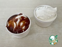 ��������� � ����������� ������� �����������