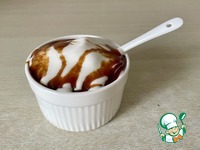 ��������� � ����������� ������� �����������