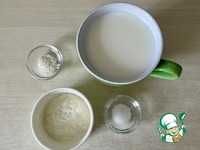 ��������� � ����������� ������� �����������