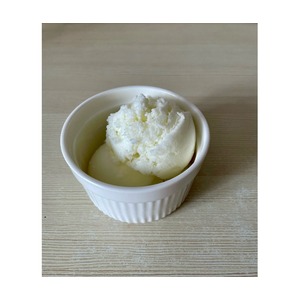 ��������� � ����������� �������