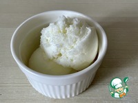 ��������� � ����������� ������� �����������