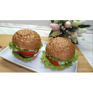 ������ � �������� � �����