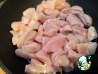 ������ ����� �����������