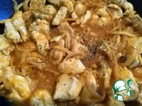 ������ ����� �����������