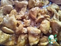 ������ ����� �����������