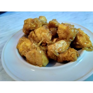 ������ �����