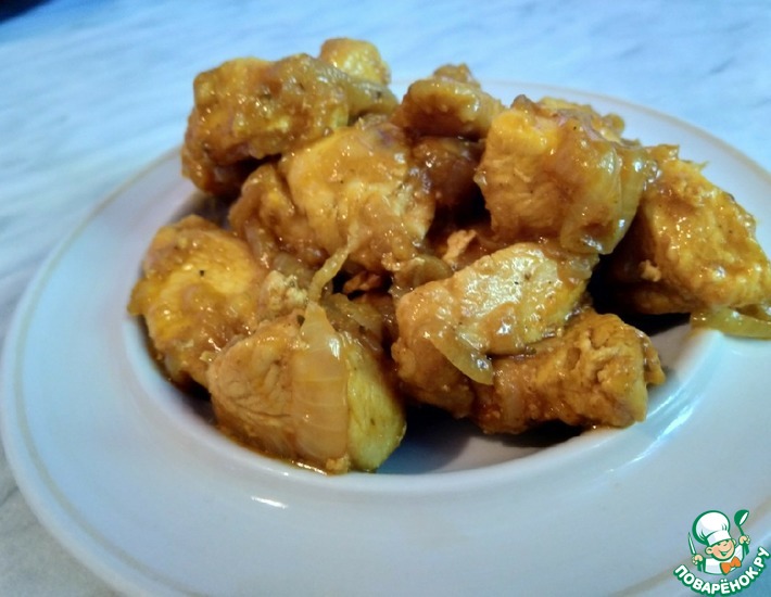 ������: ������ �����