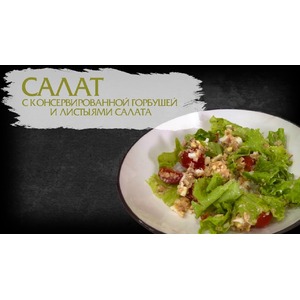 ����� � �������� � �������� ������