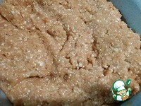 ������� �� ������� � �������� �����������