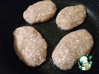 ������� �� ������� � �������� �����������