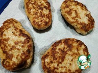 ������� �� ������� � �������� �����������