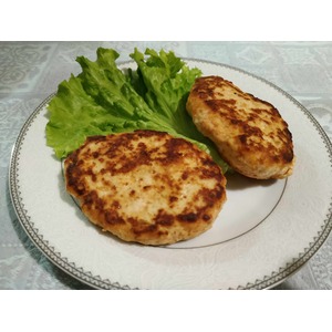 ������� �� ������� � ��������