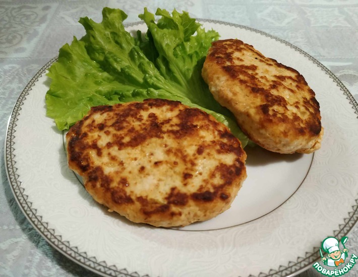 ������: ������� �� ������� � ��������