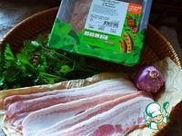 ����� ������� ��� ������� �����������