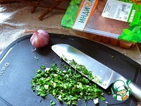 ����� ������� ��� ������� �����������