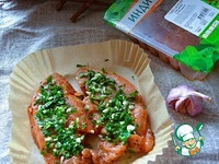 ����� ������� ��� ������� �����������