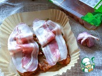 ����� ������� ��� ������� �����������