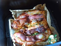 ����� ������� ��� ������� �����������