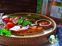 ����� ������� ��� ������� �����������