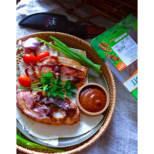 ����� ������� ��� �������