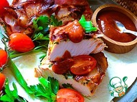 ����� ������� ��� ������� �����������