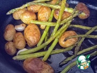 ����� �� ���������, ������ � ������� �����������