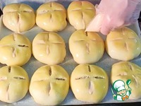 ������ � ������ ������, �������, ������ �����������