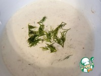 ����� �� ���������, ������ � ������� �����������