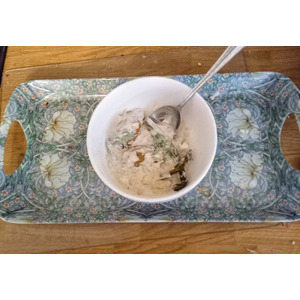 ����� �� ���������, ������ � �������