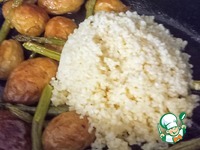 ����� �� ���������, ������ � ������� �����������