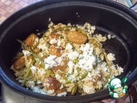 ����� �� ���������, ������ � ������� �����������