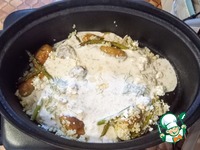 ����� �� ���������, ������ � ������� �����������