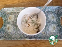 ����� �� ���������, ������ � ������� �����������