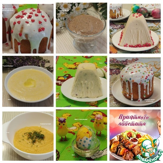 �� ���� ���� ��������� 562