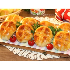 ������ � ������ ������, �������, ������