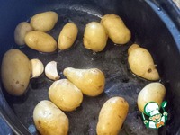 ����� �� ���������, ������ � ������� �����������