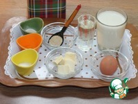 ������ � ������ ������, �������, ������ �����������