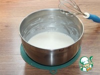 ������ � ������ ������, �������, ������ �����������