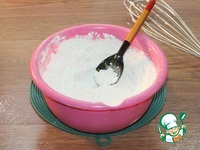 ������ � ������ ������, �������, ������ �����������