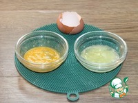 ������ � ������ ������, �������, ������ �����������