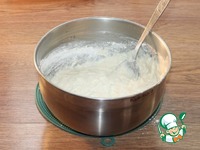 ������ � ������ ������, �������, ������ �����������