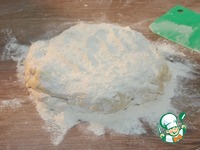 ������ � ������ ������, �������, ������ �����������