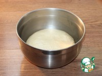 ������ � ������ ������, �������, ������ �����������