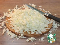 ������ � ������ ������, �������, ������ �����������