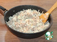 ������ � ������ ������, �������, ������ �����������