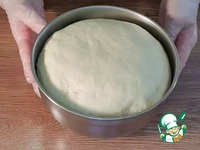 ������ � ������ ������, �������, ������ �����������